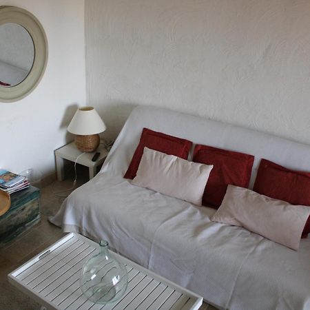 Apartamento Domaine Du Pas Du Ventoux Hameau De La Garrigue Mollans-sur-Ouvèze Exterior foto